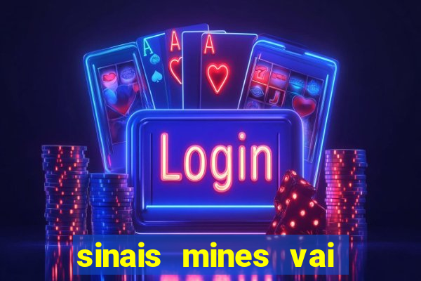 sinais mines vai de bet